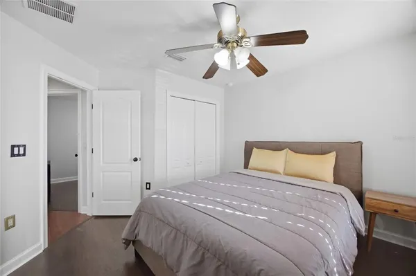 $729,900 | 7504 South West Shore Boulevard, Tampa, FL 33616