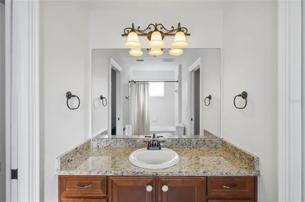 $729,900 | 7504 South West Shore Boulevard, Tampa, FL 33616