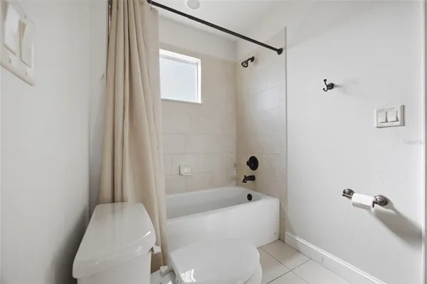 $729,900 | 7504 South West Shore Boulevard, Tampa, FL 33616