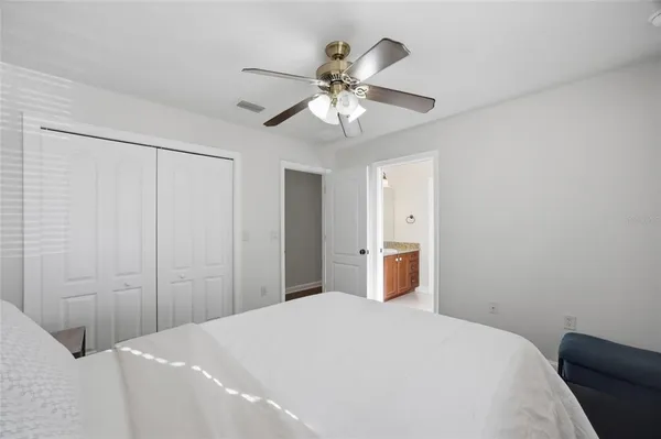 $729,900 | 7504 South West Shore Boulevard, Tampa, FL 33616