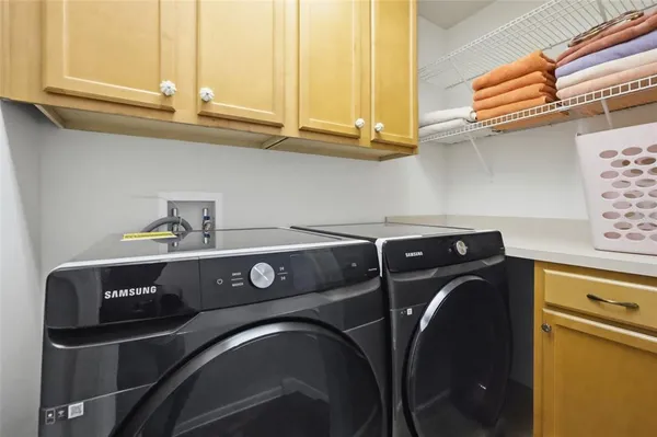 $729,900 | 7504 South West Shore Boulevard, Tampa, FL 33616