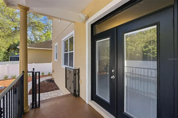 $729,900 | 7504 South West Shore Boulevard, Tampa, FL 33616
