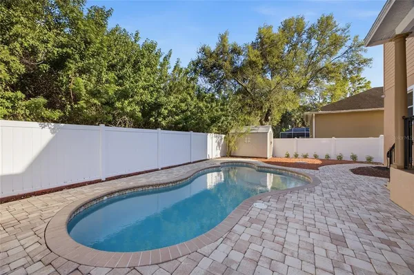 $729,900 | 7504 South West Shore Boulevard, Tampa, FL 33616