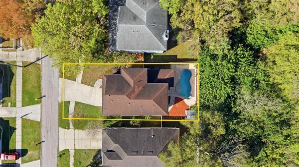 $729,900 | 7504 South West Shore Boulevard, Tampa, FL 33616