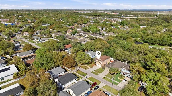 $729,900 | 7504 South West Shore Boulevard, Tampa, FL 33616