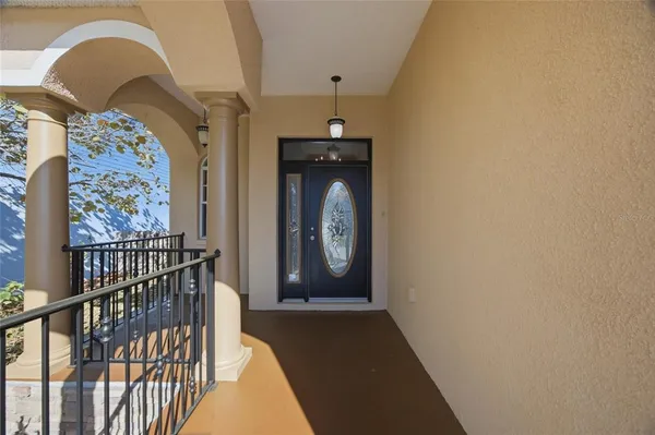 $729,900 | 7504 South West Shore Boulevard, Tampa, FL 33616