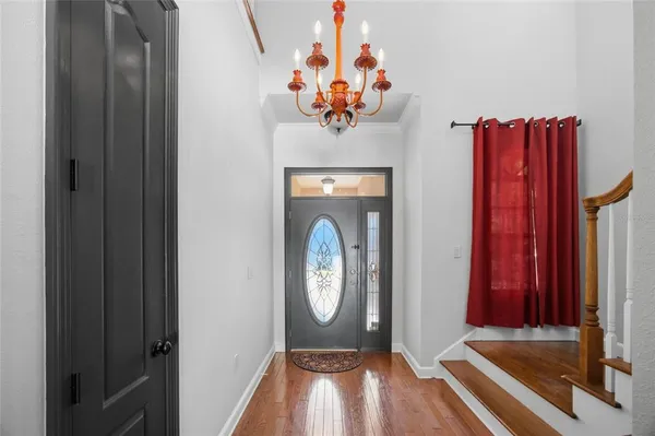 $729,900 | 7504 South West Shore Boulevard, Tampa, FL 33616