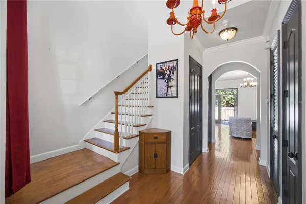 $729,900 | 7504 South West Shore Boulevard, Tampa, FL 33616