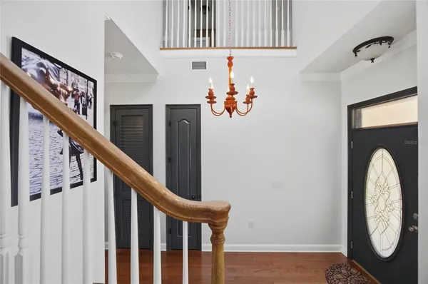 $729,900 | 7504 South West Shore Boulevard, Tampa, FL 33616