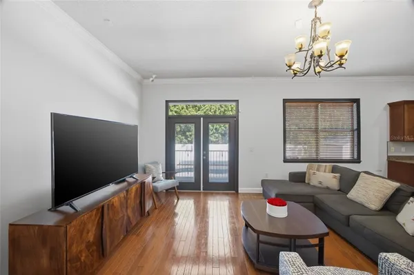 $729,900 | 7504 South West Shore Boulevard, Tampa, FL 33616