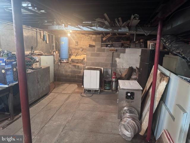 532 Phyllis Paradis Road Karthaus, PA 16845 - Photo 33 of 39