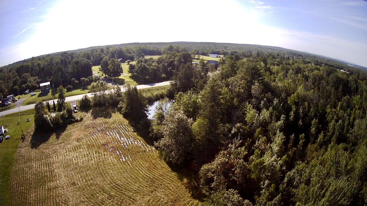 922 Dexter Road Corinna, ME 04928 - Photo 1 of 28 IMG_4986