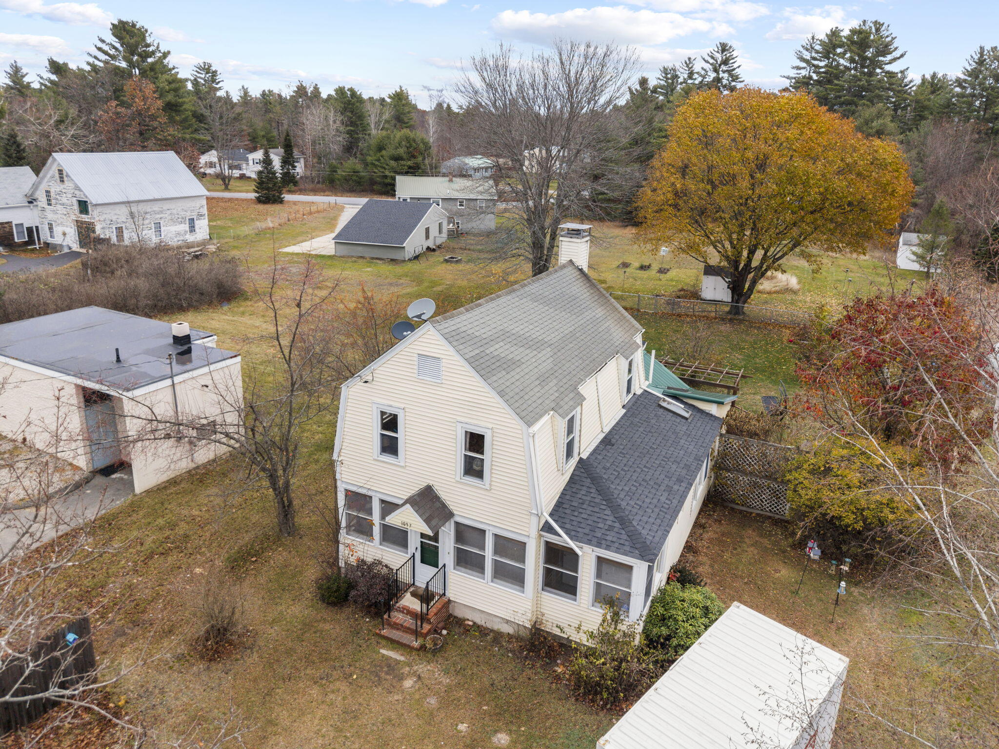 1-web-or-mls-DJI_20251111111036_0004_D