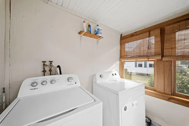 $300,000 | 1097 Pequawket Trail, Standish, ME 04085