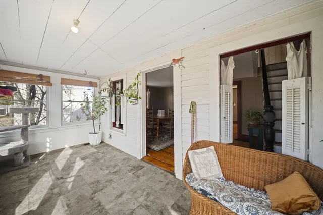 $300,000 | 1097 Pequawket Trail, Standish, ME 04085