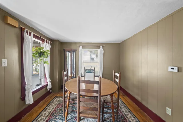 $300,000 | 1097 Pequawket Trail, Standish, ME 04085