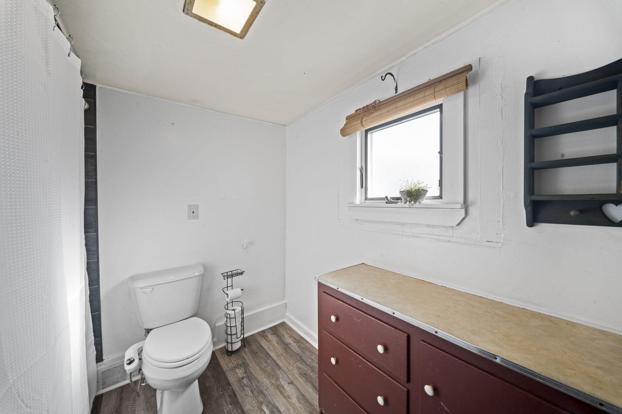 1097 Pequawket Trail Standish, ME 04085 - Photo 15 of 48 14-web-or-mls-DSC01155