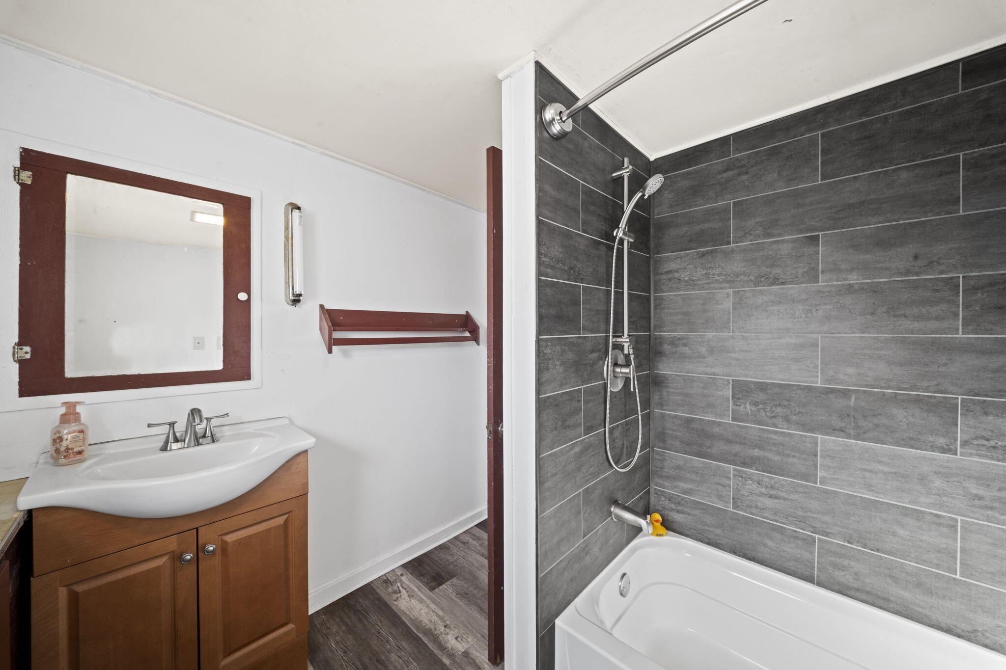 1097 Pequawket Trail Standish, ME 04085 - Photo 17 of 48 16-web-or-mls-DSC01165