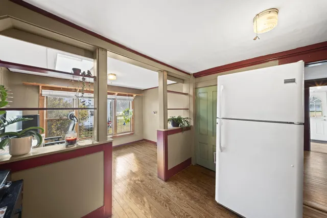 $300,000 | 1097 Pequawket Trail, Standish, ME 04085