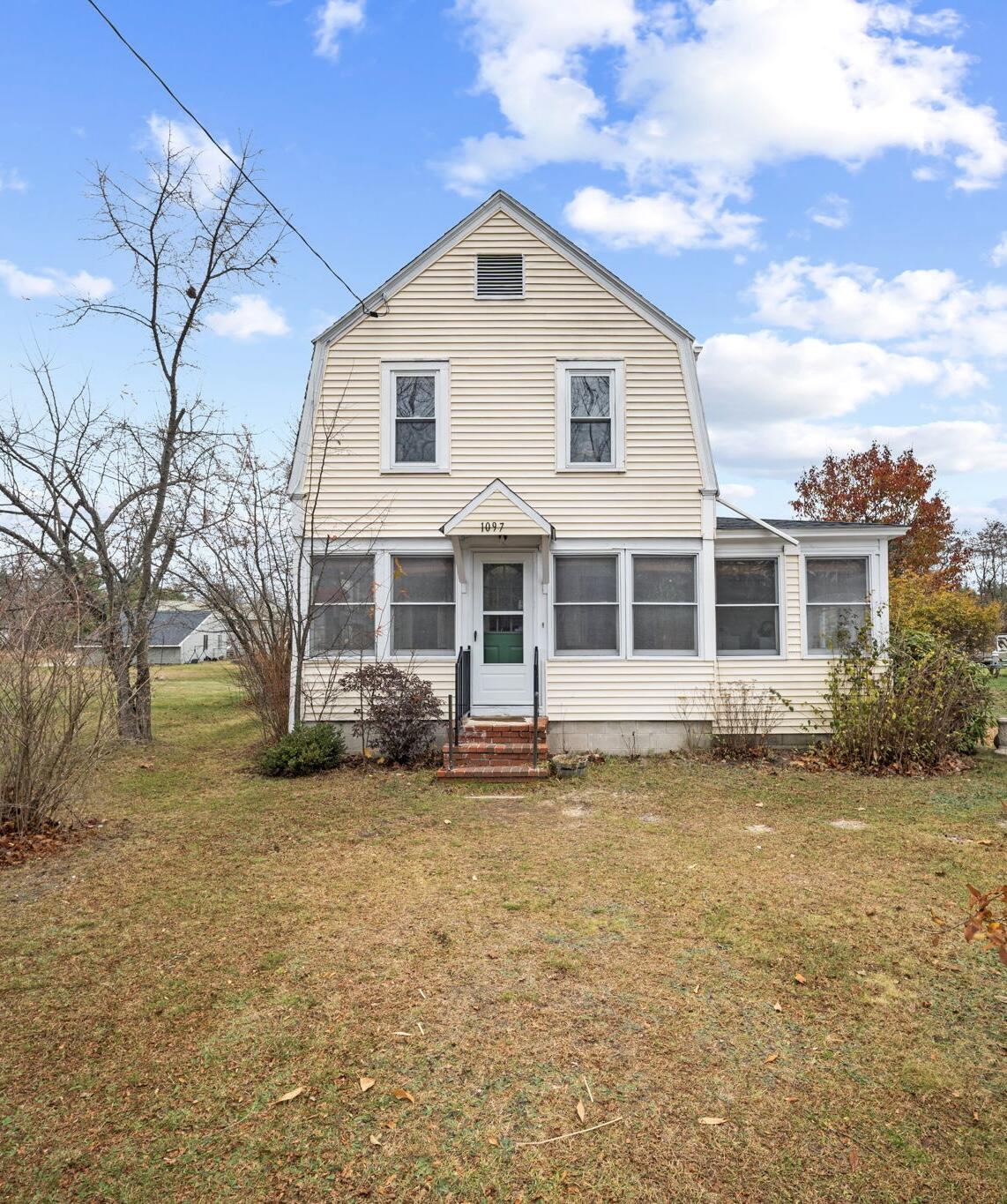 1097 Pequawket Trail Standish, ME 04085 - Photo 2 of 48 29-web-or-mls-DSC01230 2