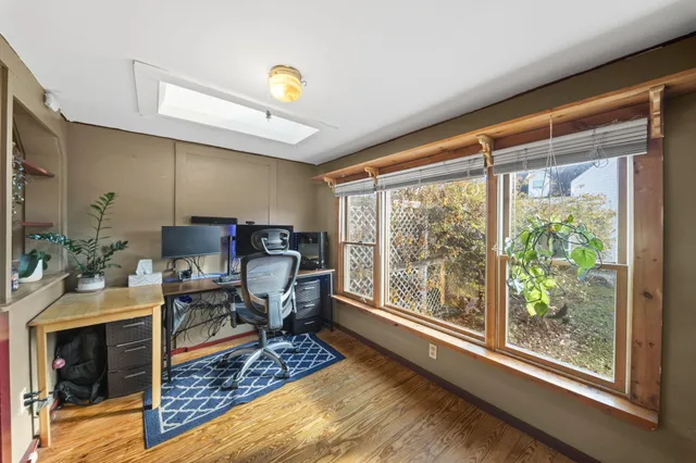 $300,000 | 1097 Pequawket Trail, Standish, ME 04085