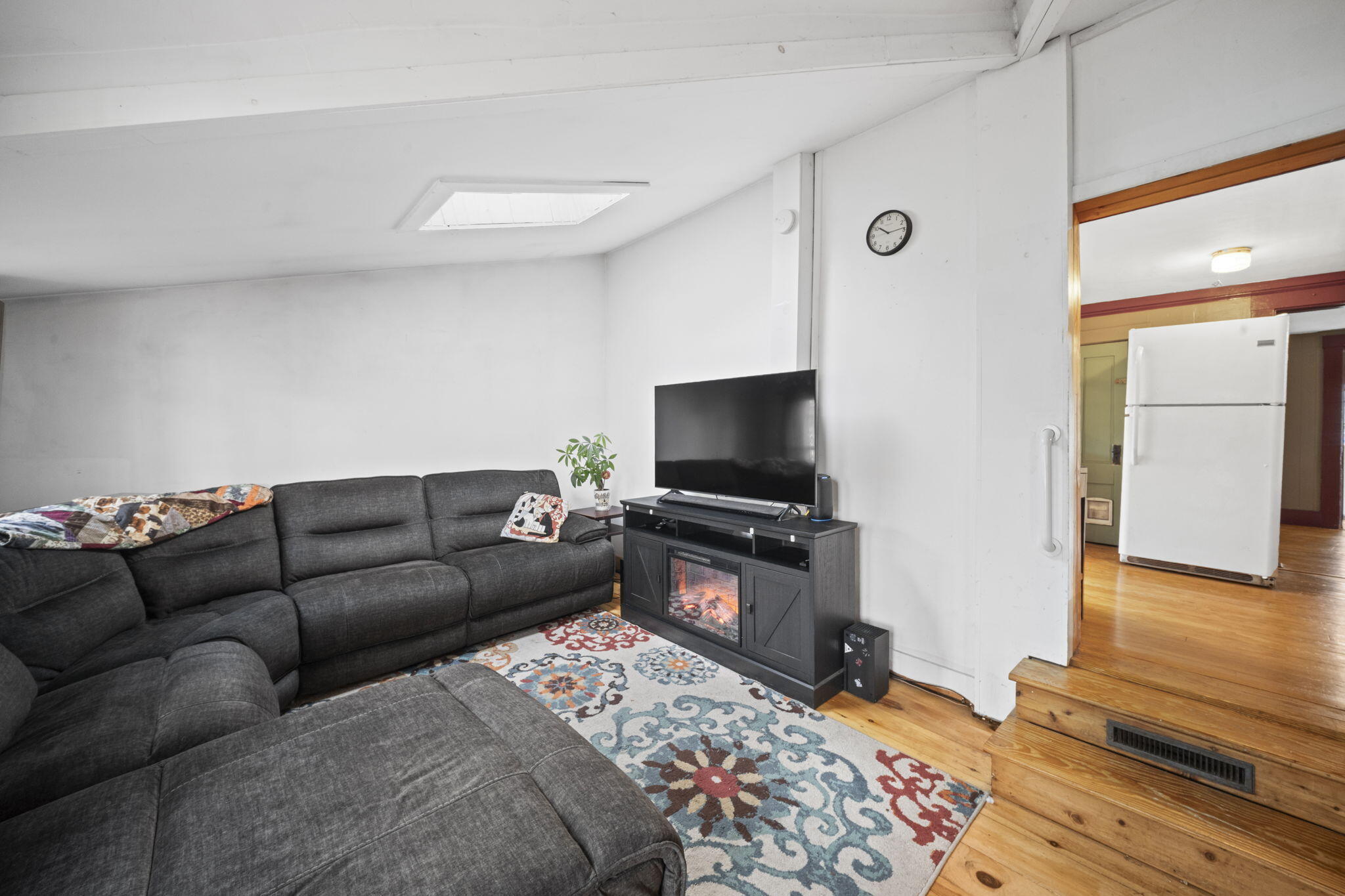 1097 Pequawket Trail Standish, ME 04085 - Photo 23 of 48 22-web-or-mls-DSC01195