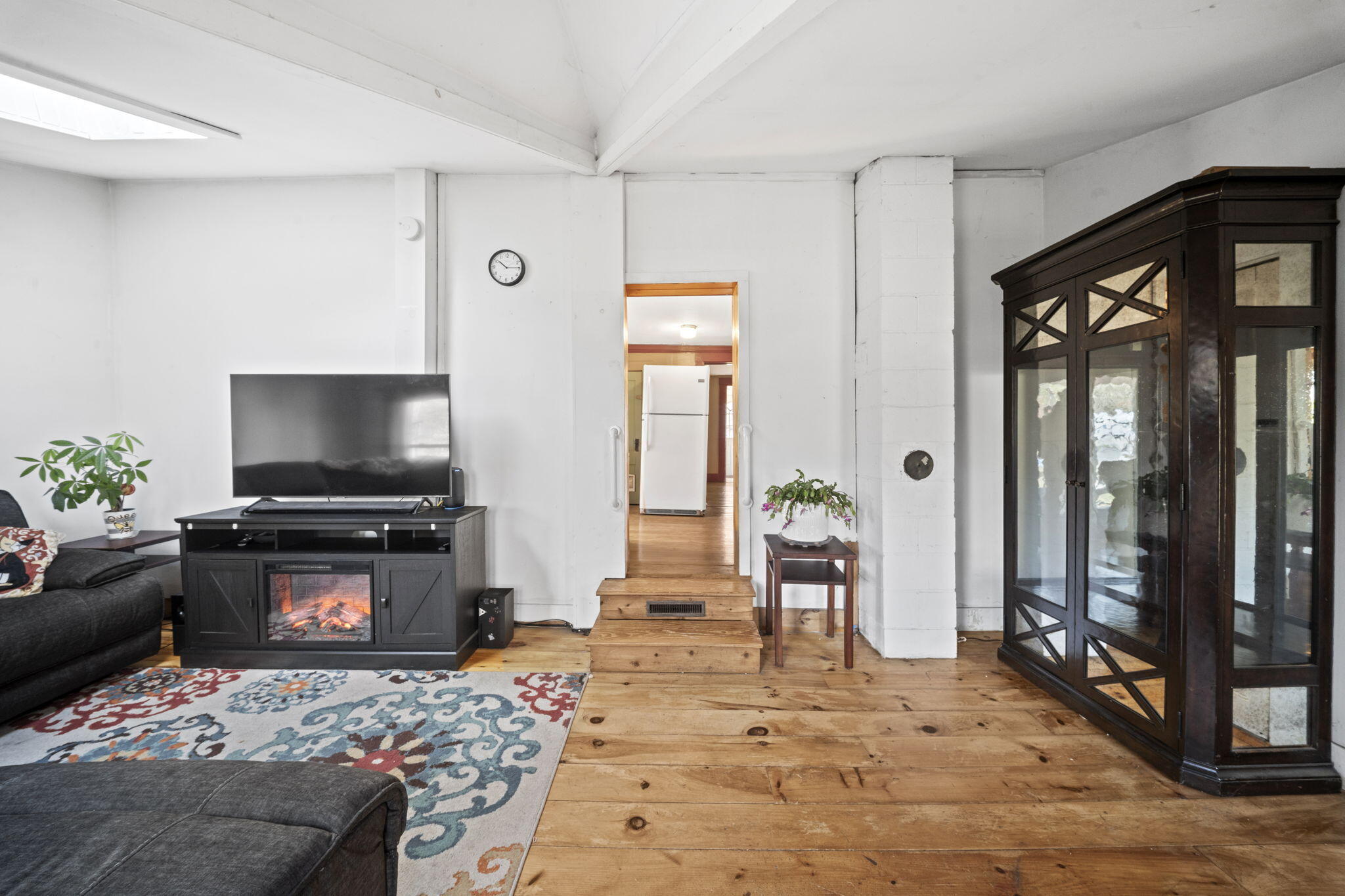 1097 Pequawket Trail Standish, ME 04085 - Photo 24 of 48 23-web-or-mls-DSC01200