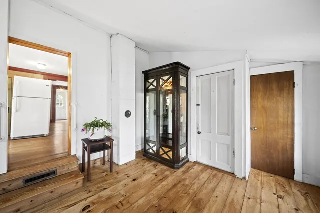 $300,000 | 1097 Pequawket Trail, Standish, ME 04085