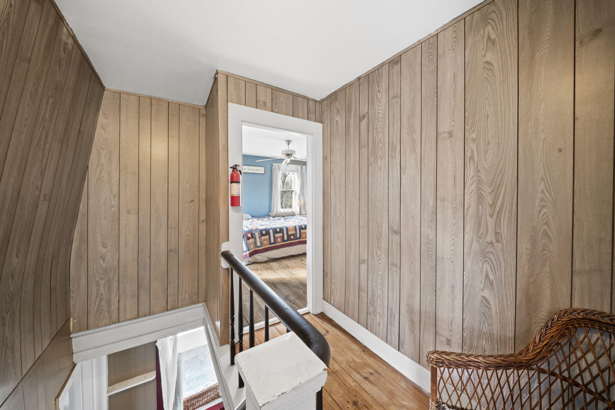 1097 Pequawket Trail Standish, ME 04085 - Photo 26 of 48 25-web-or-mls-DSC01210