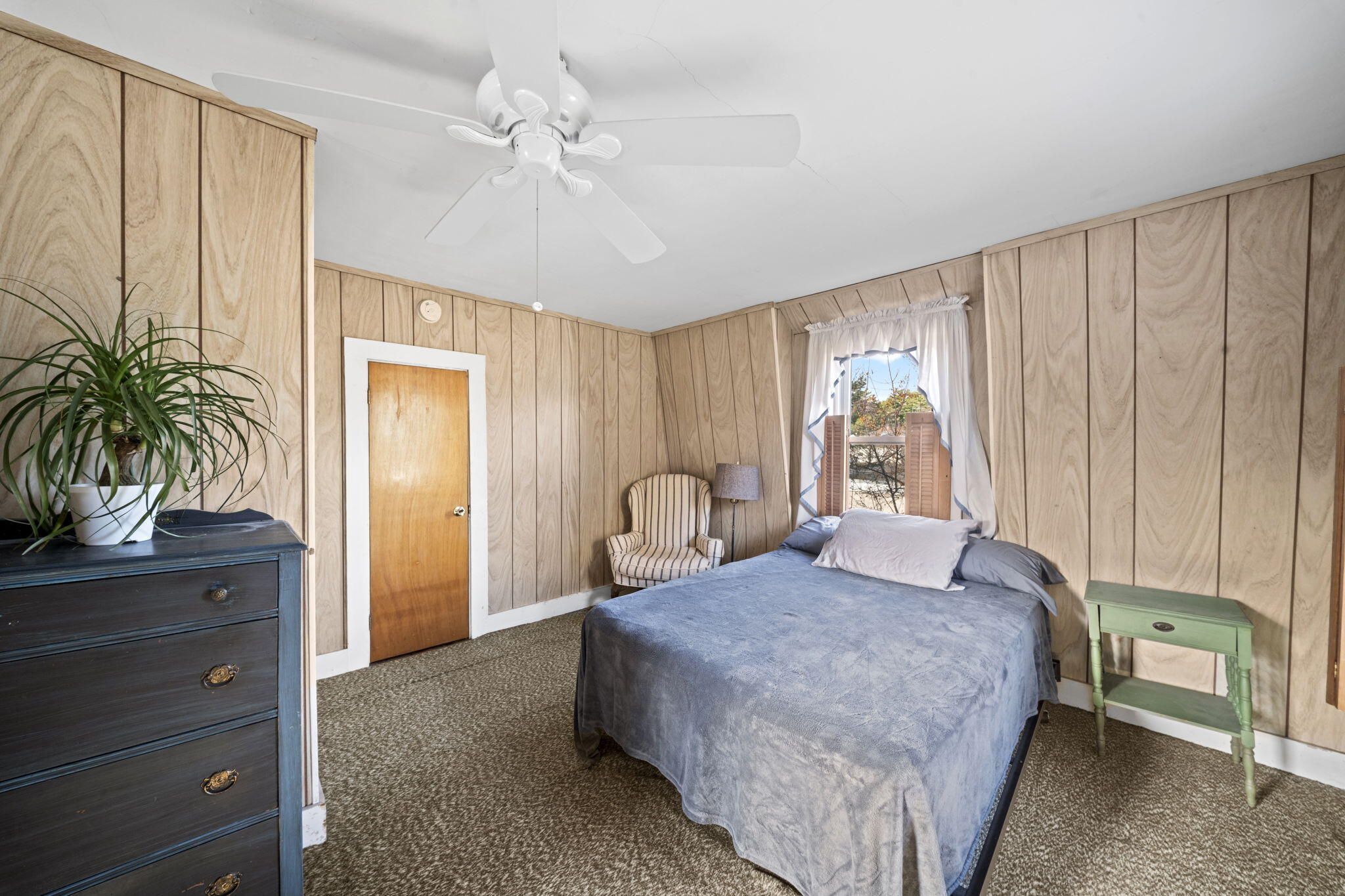 1097 Pequawket Trail Standish, ME 04085 - Photo 27 of 48 26-web-or-mls-DSC01215