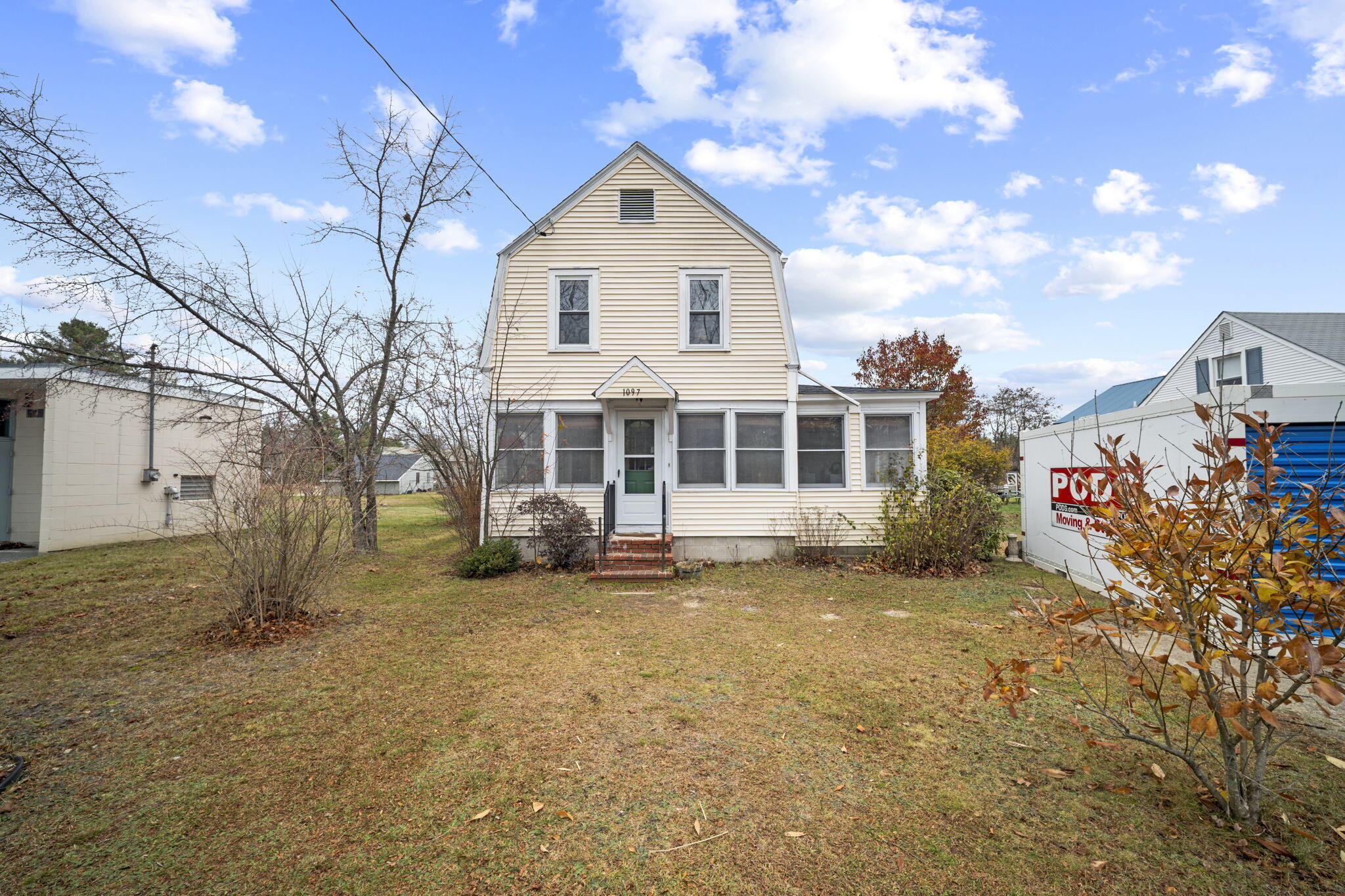 1097 Pequawket Trail Standish, ME 04085 - Photo 30 of 48 29-web-or-mls-DSC01230