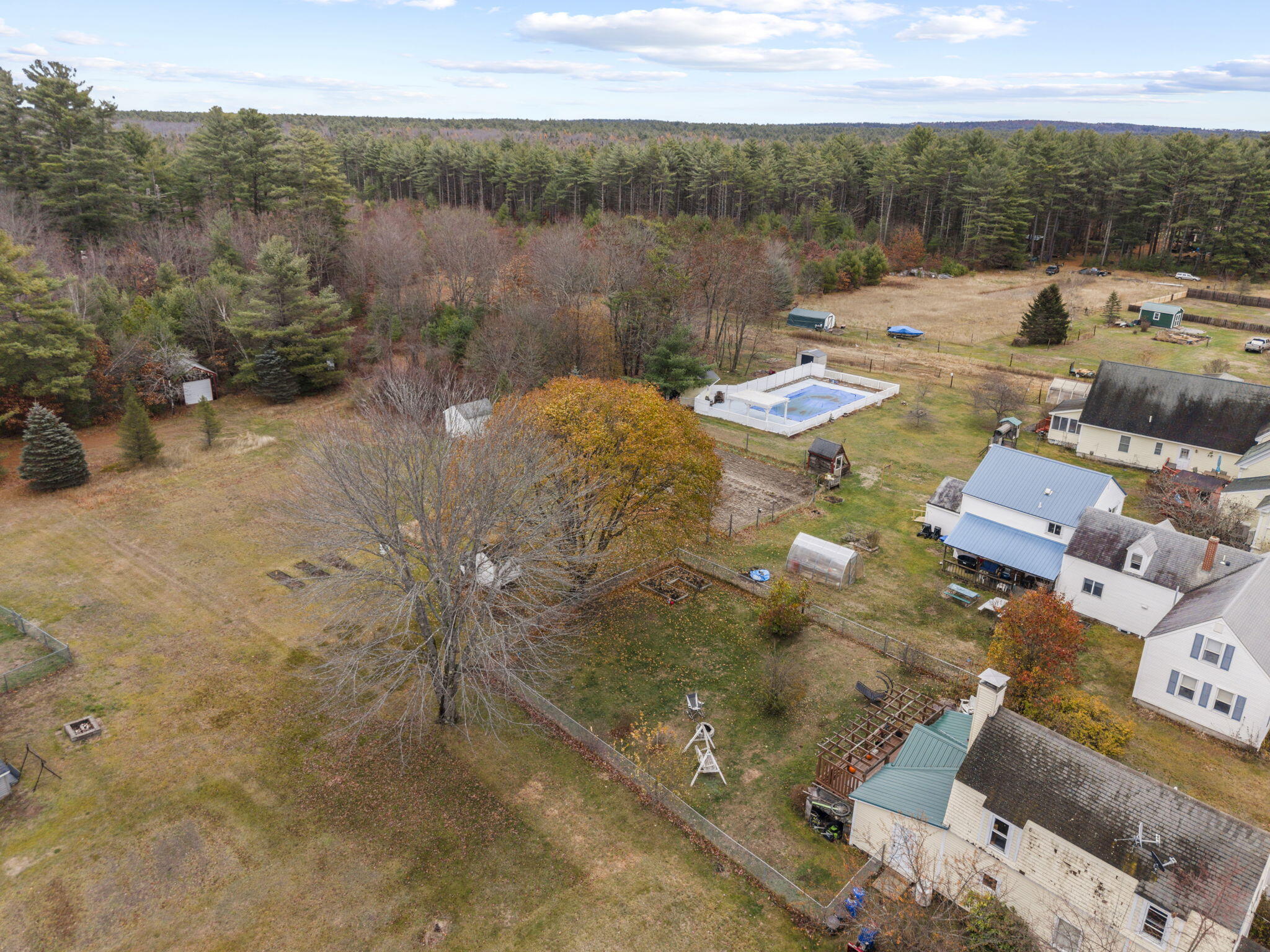 1097 Pequawket Trail Standish, ME 04085 - Photo 3 of 48 2-web-or-mls-DJI_20251111111106_0007_D