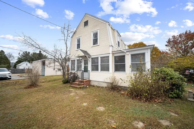 $300,000 | 1097 Pequawket Trail, Standish, ME 04085