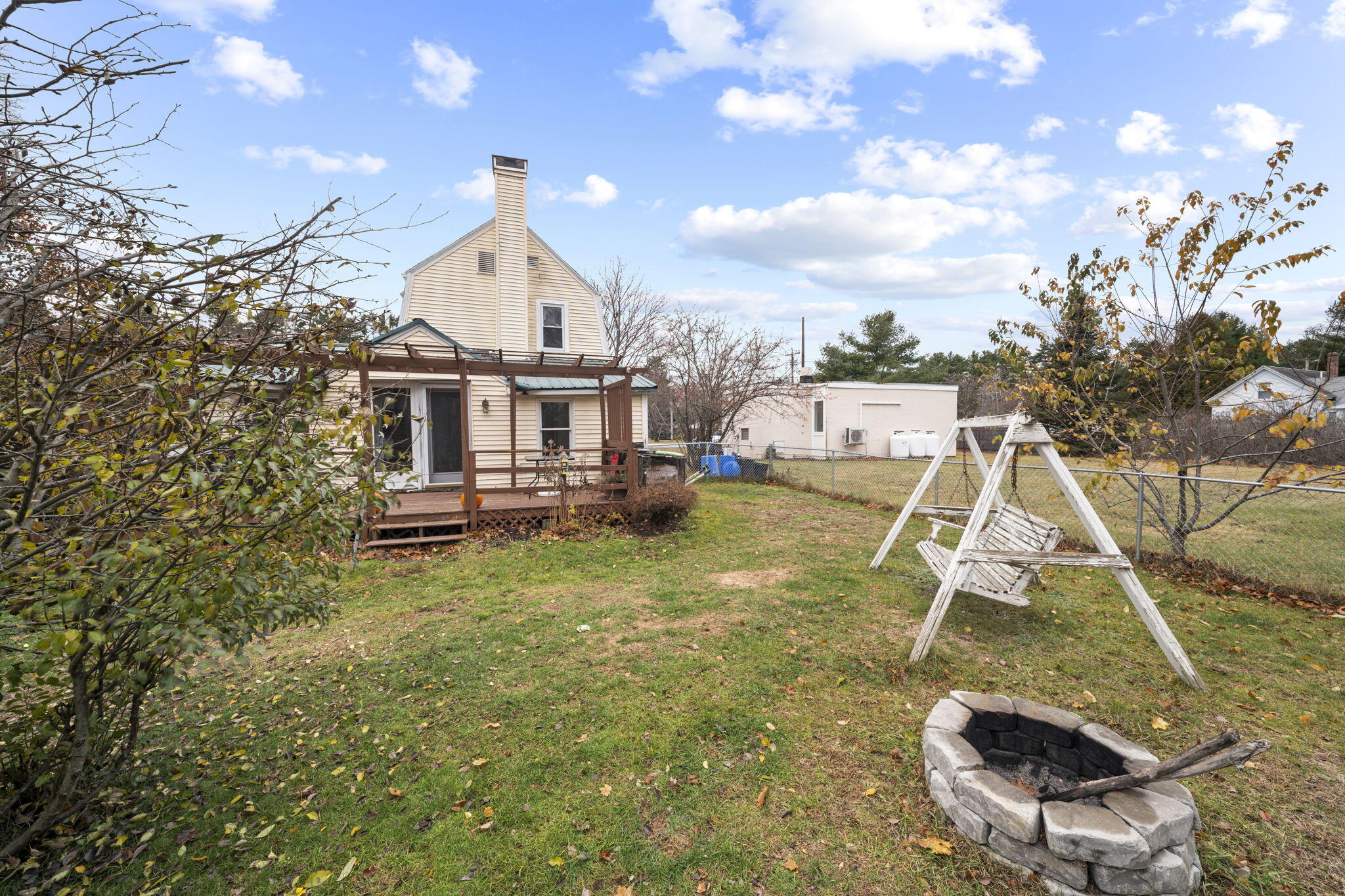 1097 Pequawket Trail Standish, ME 04085 - Photo 34 of 48 33-web-or-mls-DSC01250