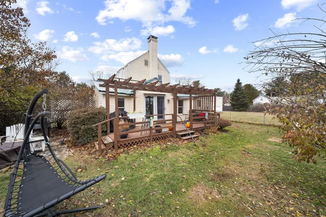 $300,000 | 1097 Pequawket Trail, Standish, ME 04085