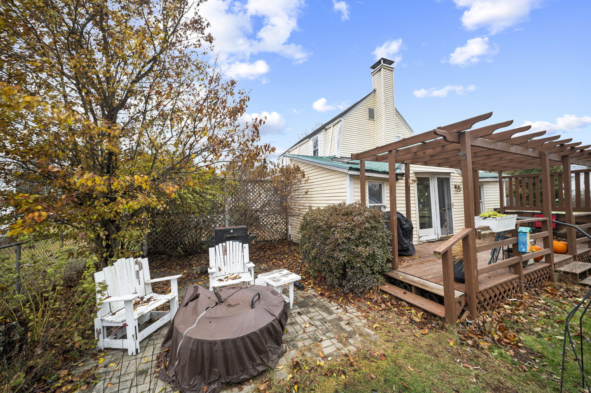 1097 Pequawket Trail Standish, ME 04085 - Photo 38 of 48 37-web-or-mls-DSC01270