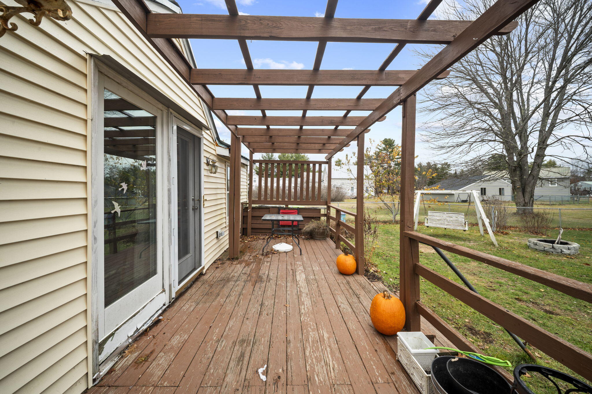 1097 Pequawket Trail Standish, ME 04085 - Photo 39 of 48 38-web-or-mls-DSC01275