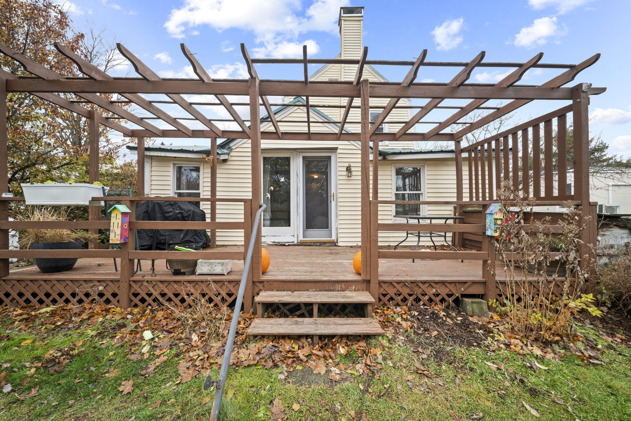 1097 Pequawket Trail Standish, ME 04085 - Photo 41 of 48 40-web-or-mls-DSC01285