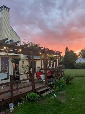 $300,000 | 1097 Pequawket Trail, Standish, ME 04085