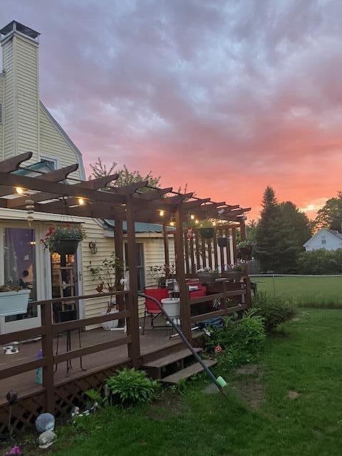 1097 Pequawket Trail Standish, ME 04085 - Photo 42 of 48 IMG_4508