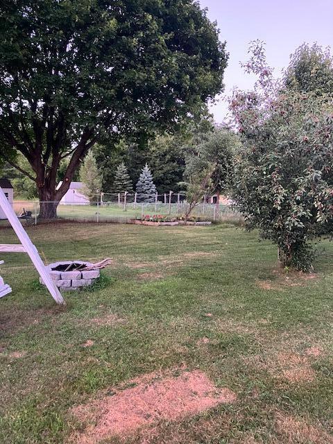 1097 Pequawket Trail Standish, ME 04085 - Photo 44 of 48 IMG_5399