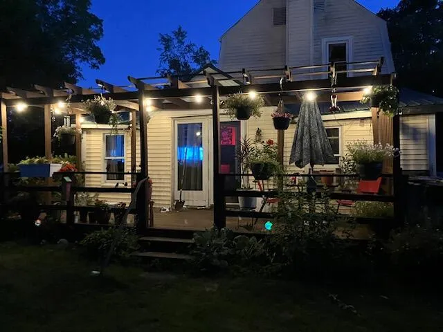 $300,000 | 1097 Pequawket Trail, Standish, ME 04085