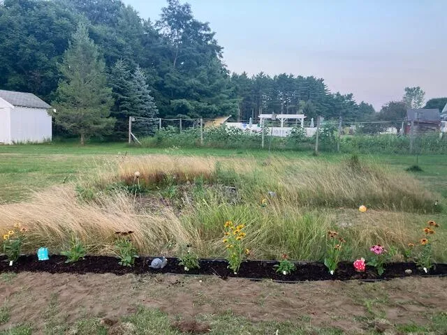 $300,000 | 1097 Pequawket Trail, Standish, ME 04085