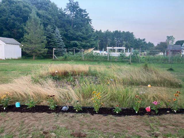 1097 Pequawket Trail Standish, ME 04085 - Photo 46 of 48 IMG_5717