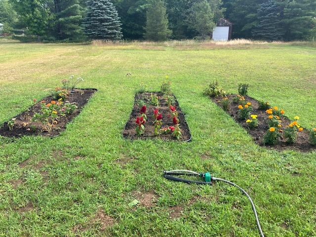 1097 Pequawket Trail Standish, ME 04085 - Photo 47 of 48 IMG_5739