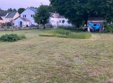 $300,000 | 1097 Pequawket Trail, Standish, ME 04085