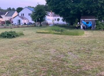 1097 Pequawket Trail Standish, ME 04085 - Photo 48 of 48 IMG_5354