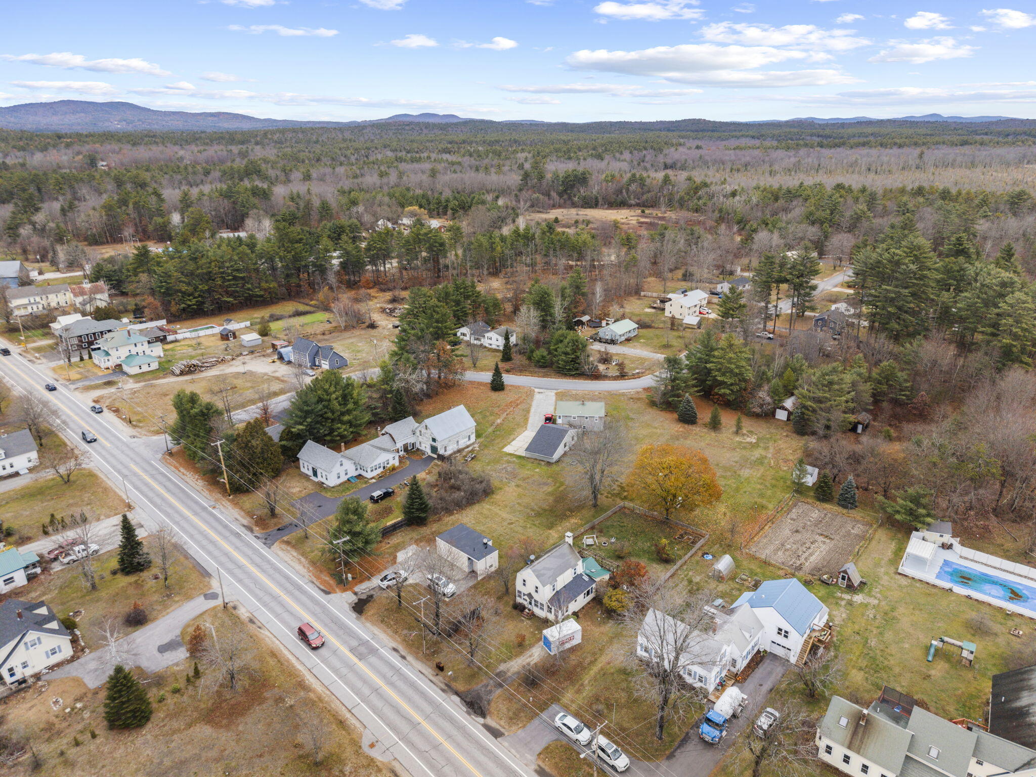 1097 Pequawket Trail Standish, ME 04085 - Photo 5 of 48 4-web-or-mls-DJI_20251111111154_0013_D