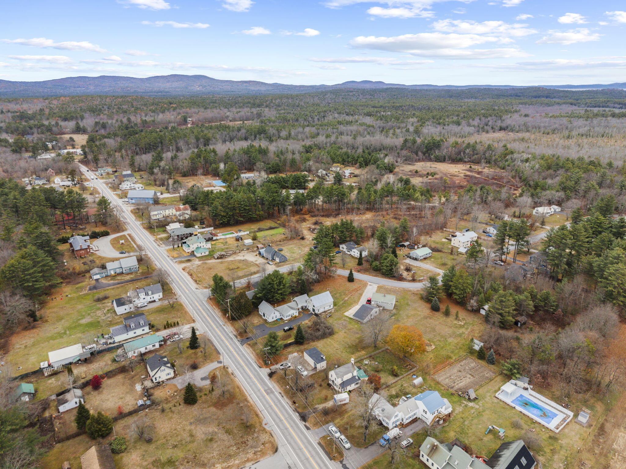 1097 Pequawket Trail Standish, ME 04085 - Photo 6 of 48 5-web-or-mls-DJI_20251111111212_0016_D