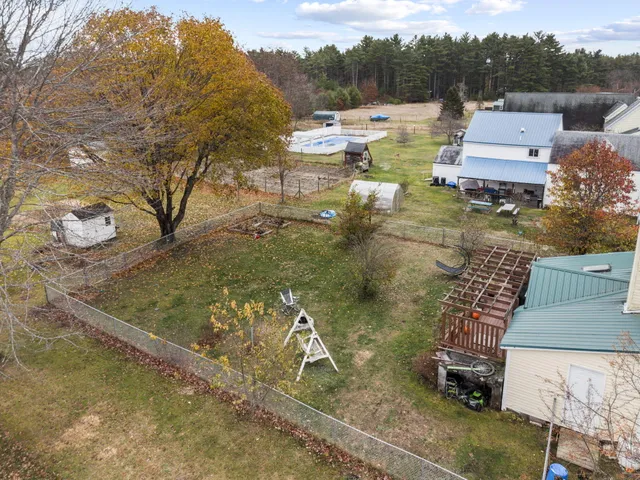 $300,000 | 1097 Pequawket Trail, Standish, ME 04085